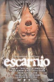 Escarnio 2004 streaming