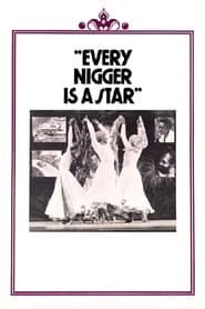 Every Nigger Is a Star (1974)
