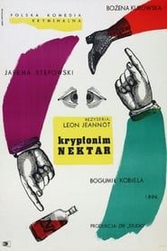 Kryptonim Nektar (1963)