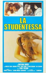 La studentessa (1976)