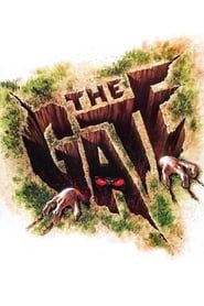 The Gate : La Fissure (1987)