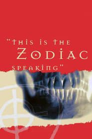 This Is the Zodiac Speaking series tv
