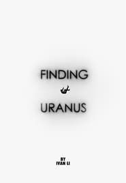 Finding Uranus series tv