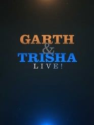 Garth & Trisha Live! 2020 streaming