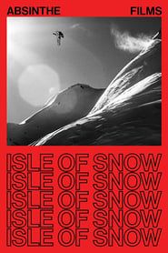 Isle of Snow series tv