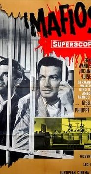I mafiosi 1959 streaming