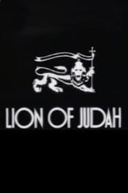Lion of Judah series tv