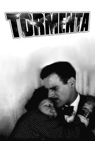 Tormenta (1930)