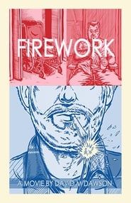 Firework (2017)