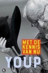 Youp van 't Hek: Met de kennis van nu series tv