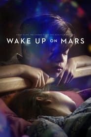 Réveil sur Mars (2021)