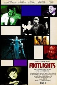 Footlights (2015)