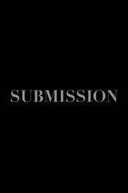 Submission series tv