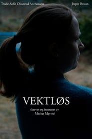 Vektløs (2017)