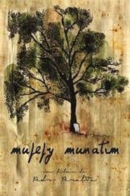 Mupepy Munatim (2012)