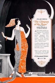 The Glimpses of the Moon 1923 streaming