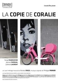 Copy of Coralie series tv