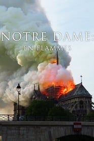 Image Pompiers de Paris : Sauver Notre-Dame 2019