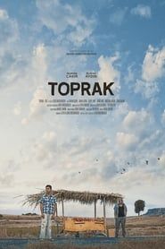 watch Toprak