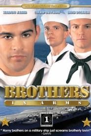 Brothers in Arms (1999)