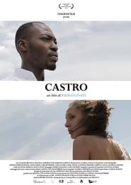 Castro series tv