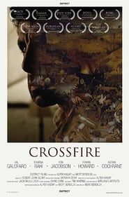 Crossfire ()