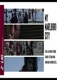 My Marlboro City series tv