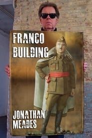 Image Franco Building with Jonathan Meades