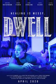 Dwell series tv