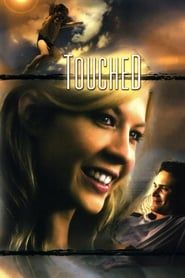 Touched series tv