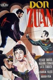 Don Giovanni 1955 streaming