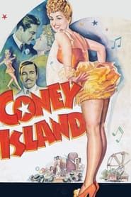 Image Coney Island 1943