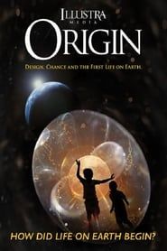 Origin: Design, Chance and the First Life on Earth series tv