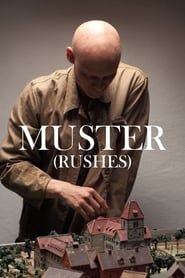 Muster (2012)