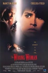 Image The Wrong Woman 1995