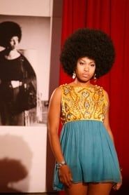Image Afro Chic