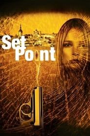 Set Point series tv