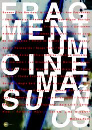 Fragmentum Cinema: Sueños series tv
