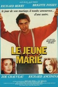 Le Jeune Marié 1983 streaming