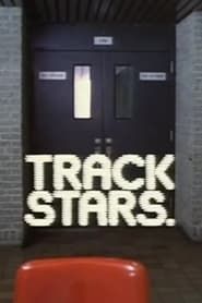 Track Stars.: The Unseen Heroes of Movie Sound (1979)
