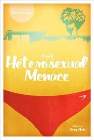 Image The Heterosexual Menace