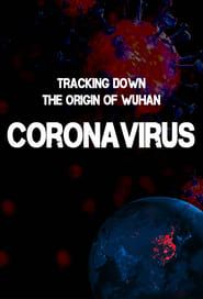 Image Tracking Down the Origin of the Wuhan Coronavirus