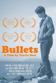 Bullets series tv