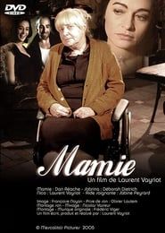 Mamie series tv