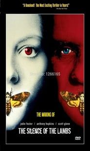 The Making of 'The Silence of the Lambs' series tv
