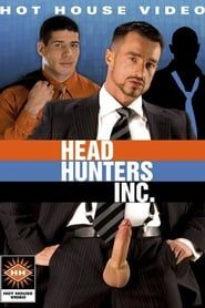 Head Hunters, Inc. (2007)