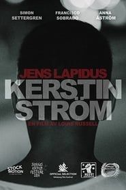 Kerstin Ström-hd