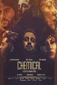 Chemical series tv