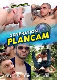 Generation PlanCam (2018)
