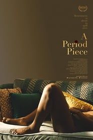 A Period Piece-hd